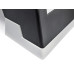 Степ платформа  Reebok Step RAP-11150WH - фото №5
